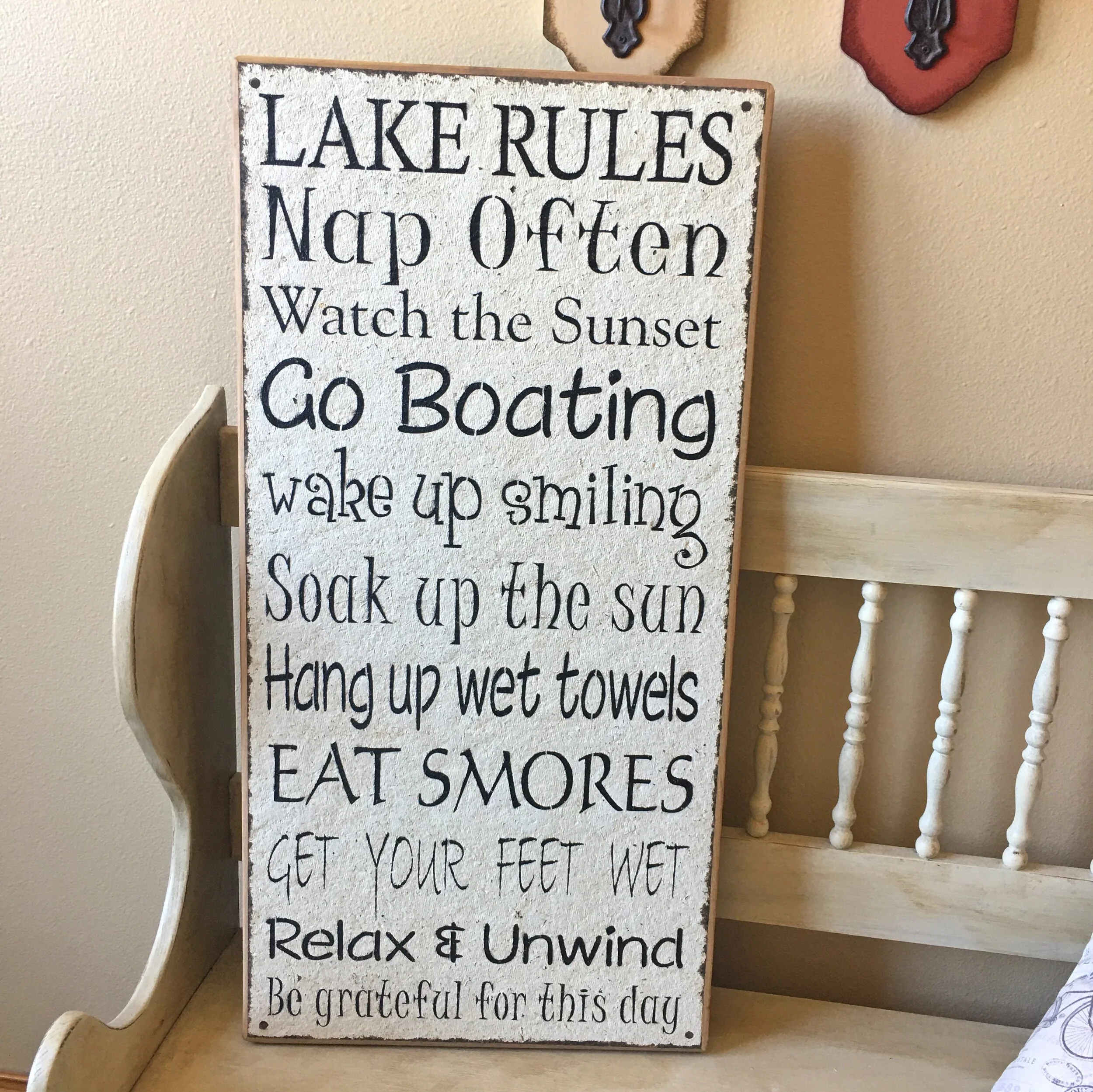 IMG_8790.JPG