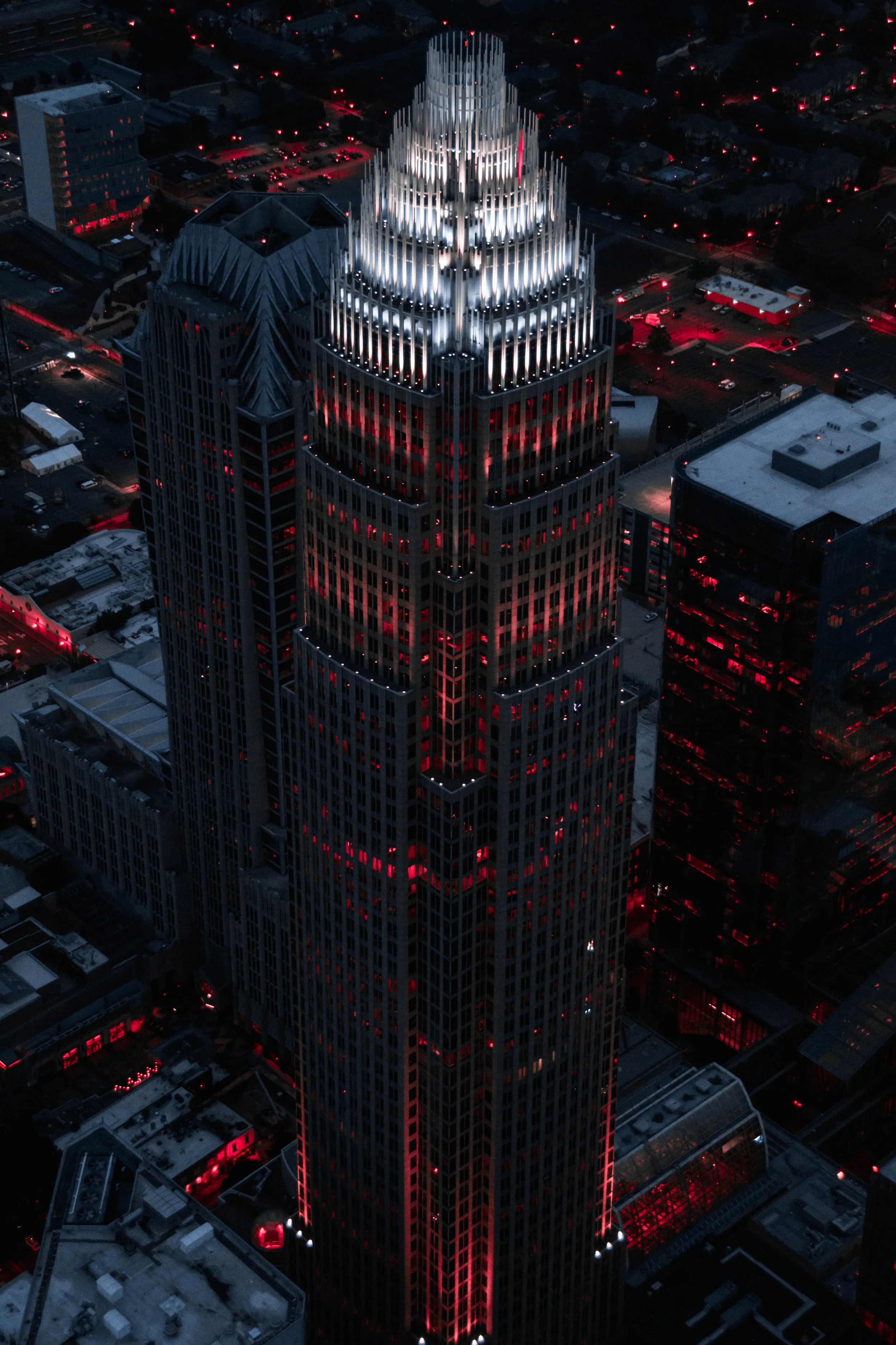 DSC_1179-2.jpg