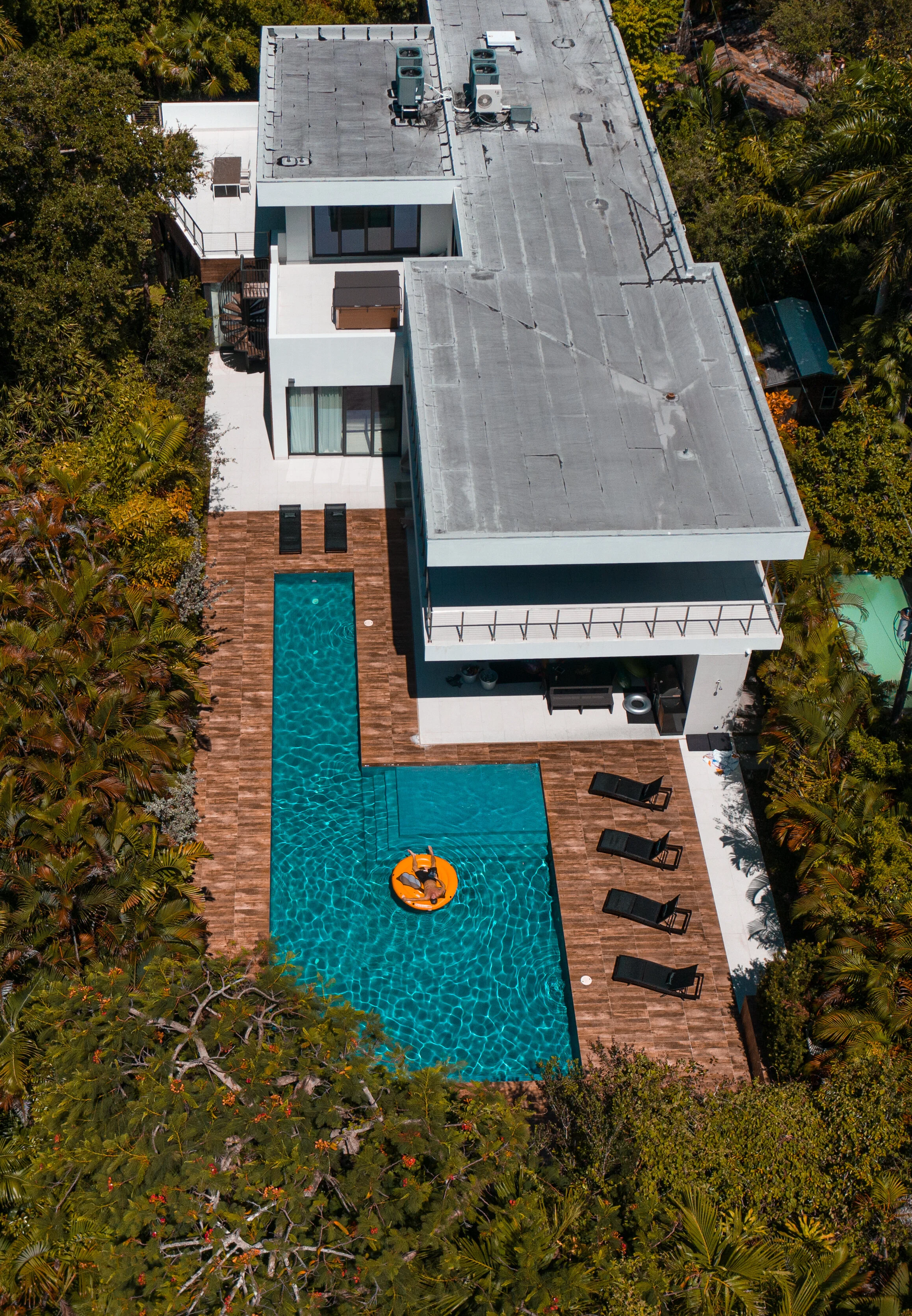 DJI_0163.jpg