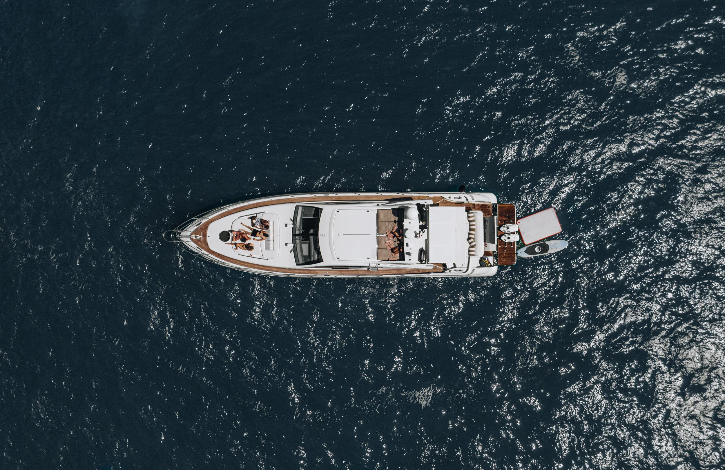 DJI_0212.jpg