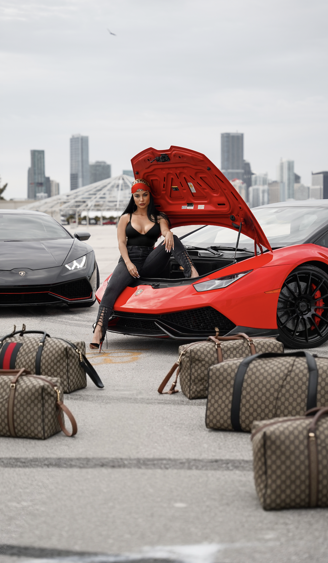 Screenshot 2025-12-21 at 12.23.20 AM.png