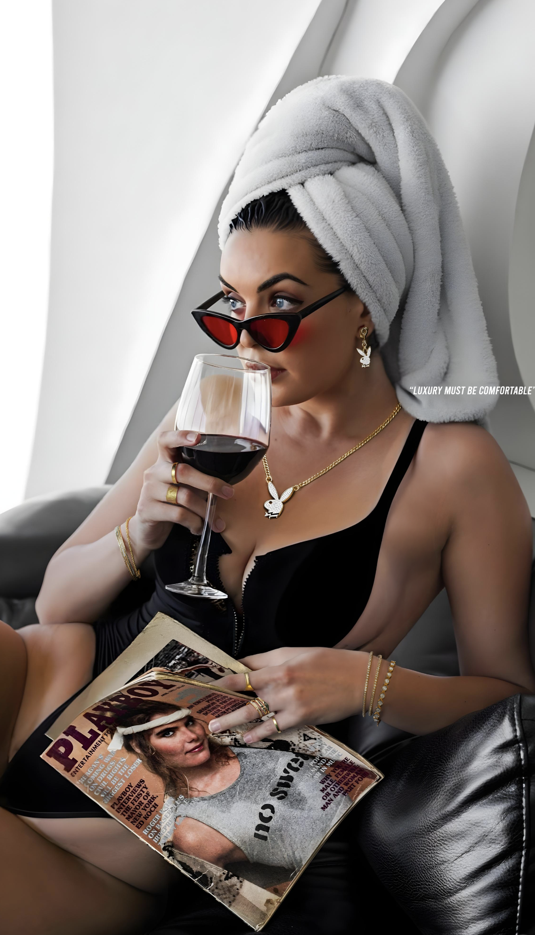 Screenshot 2025-12-20 at 5.21.26 PM.png