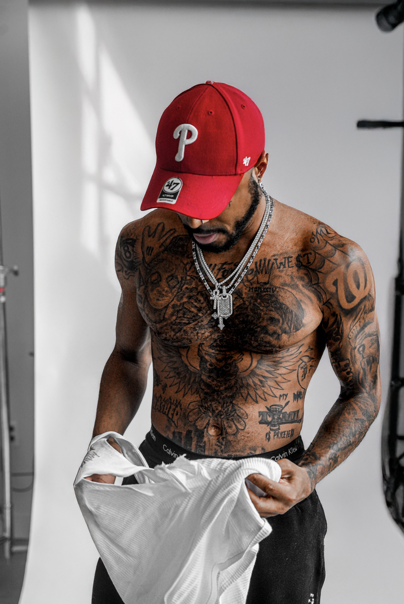 Screenshot 2025-12-21 at 3.29.43 AM.png