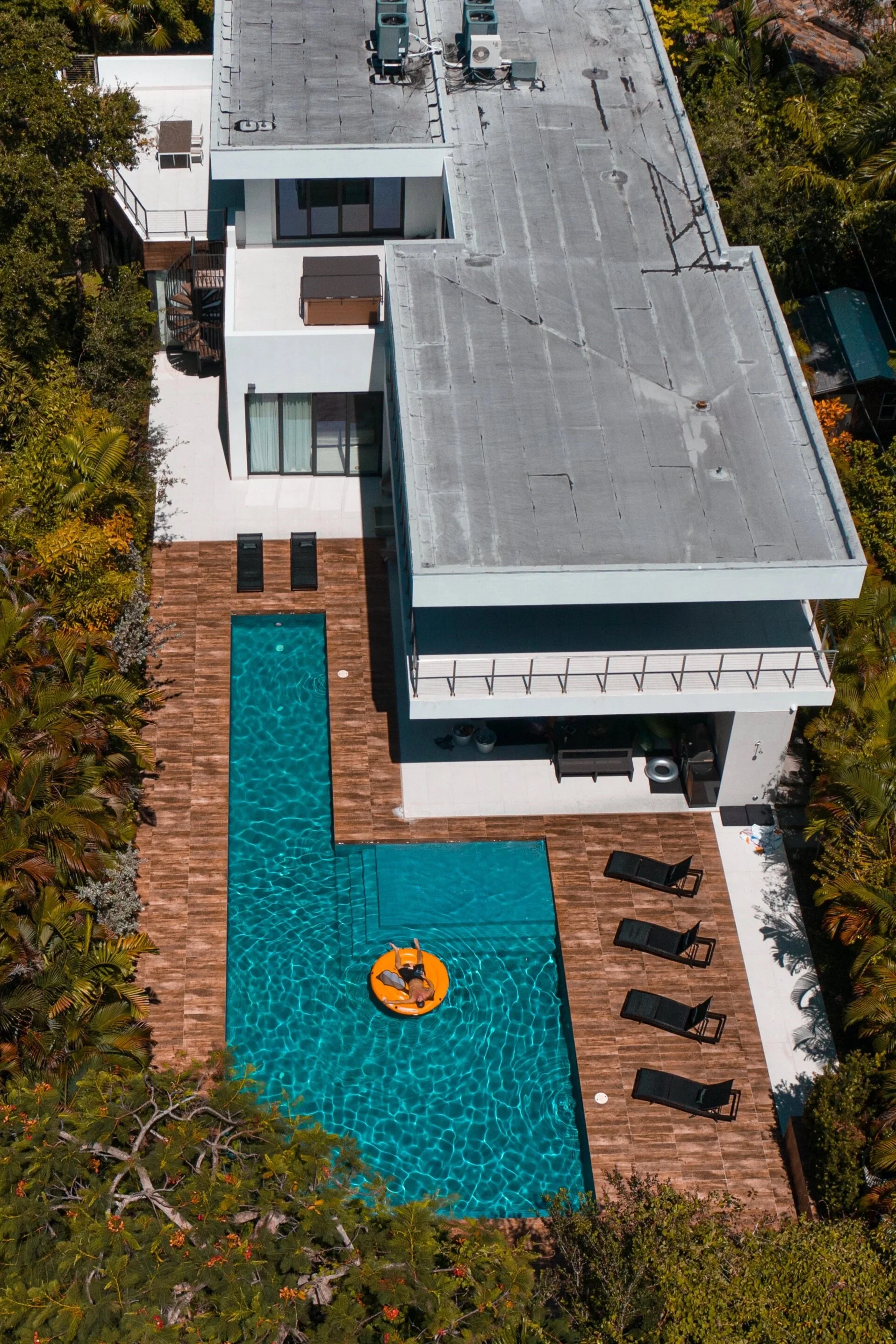 DJI_0163.jpg