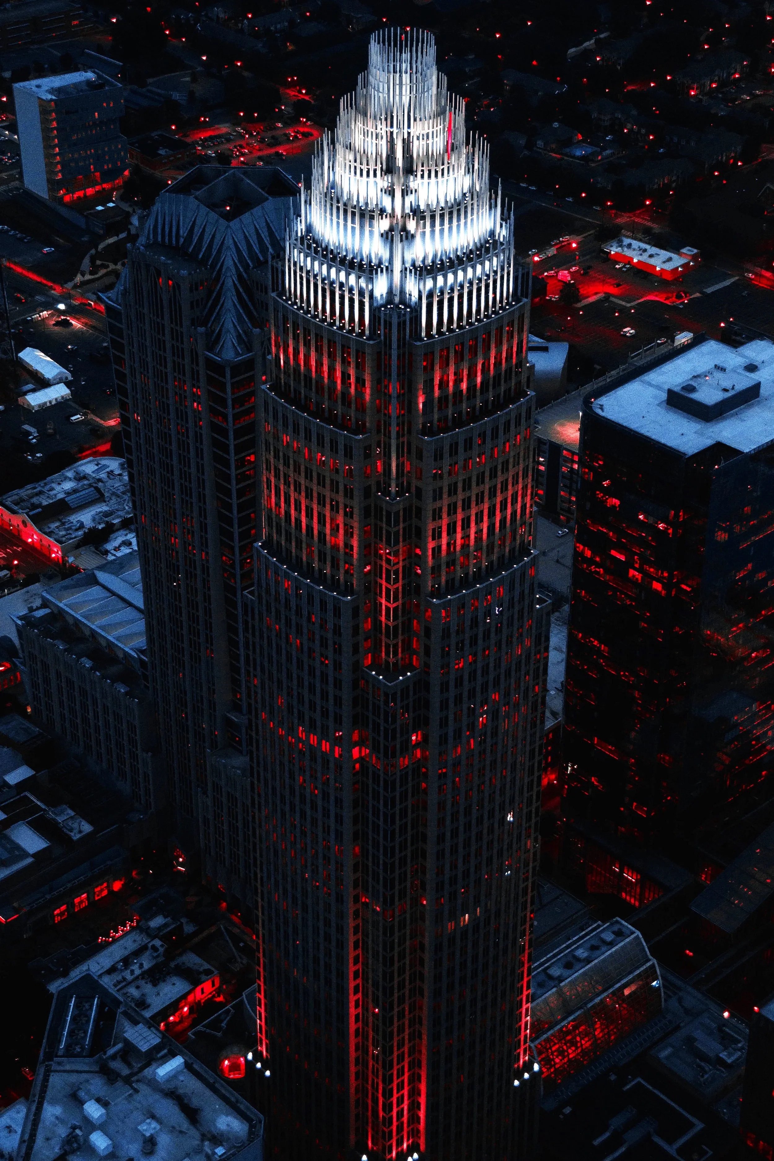 DSC_1179-2.jpg