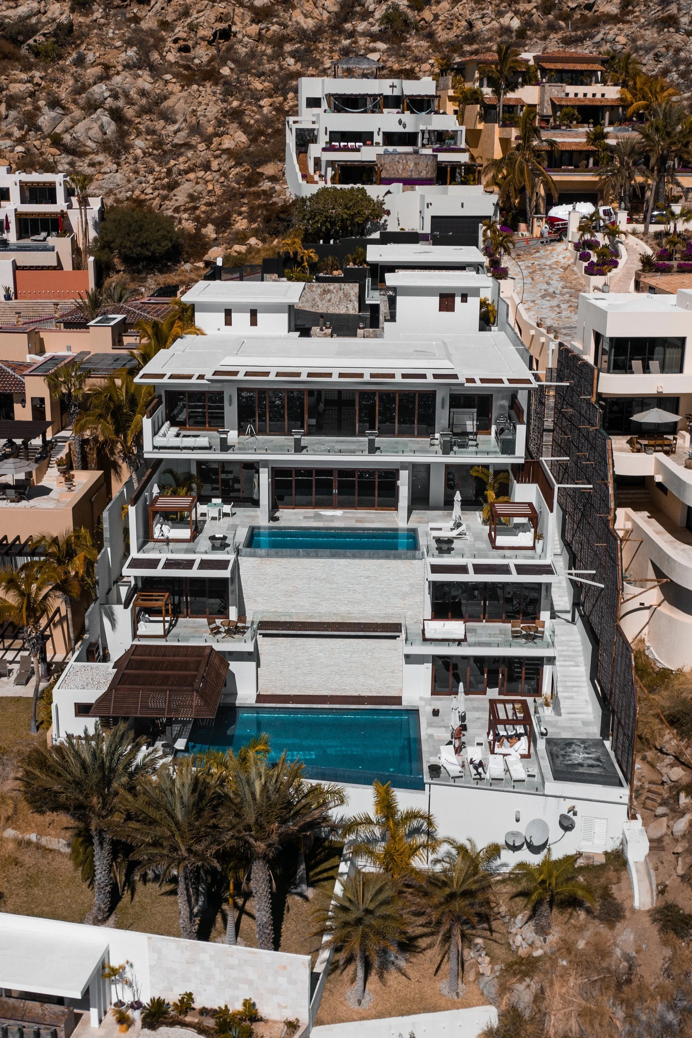 DJI_0207.jpg