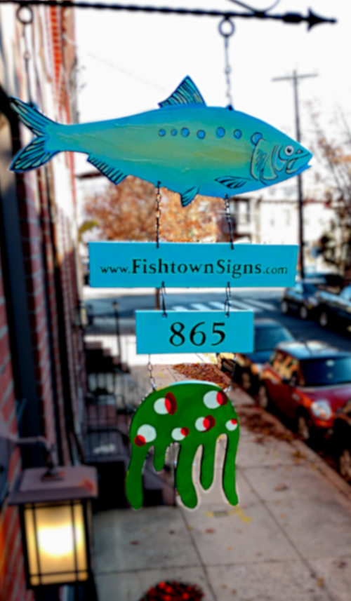 FS_865_ ClassicShad.png