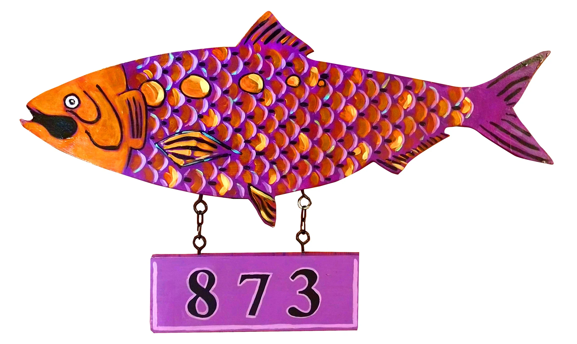 Tenenbaum_873.jpg