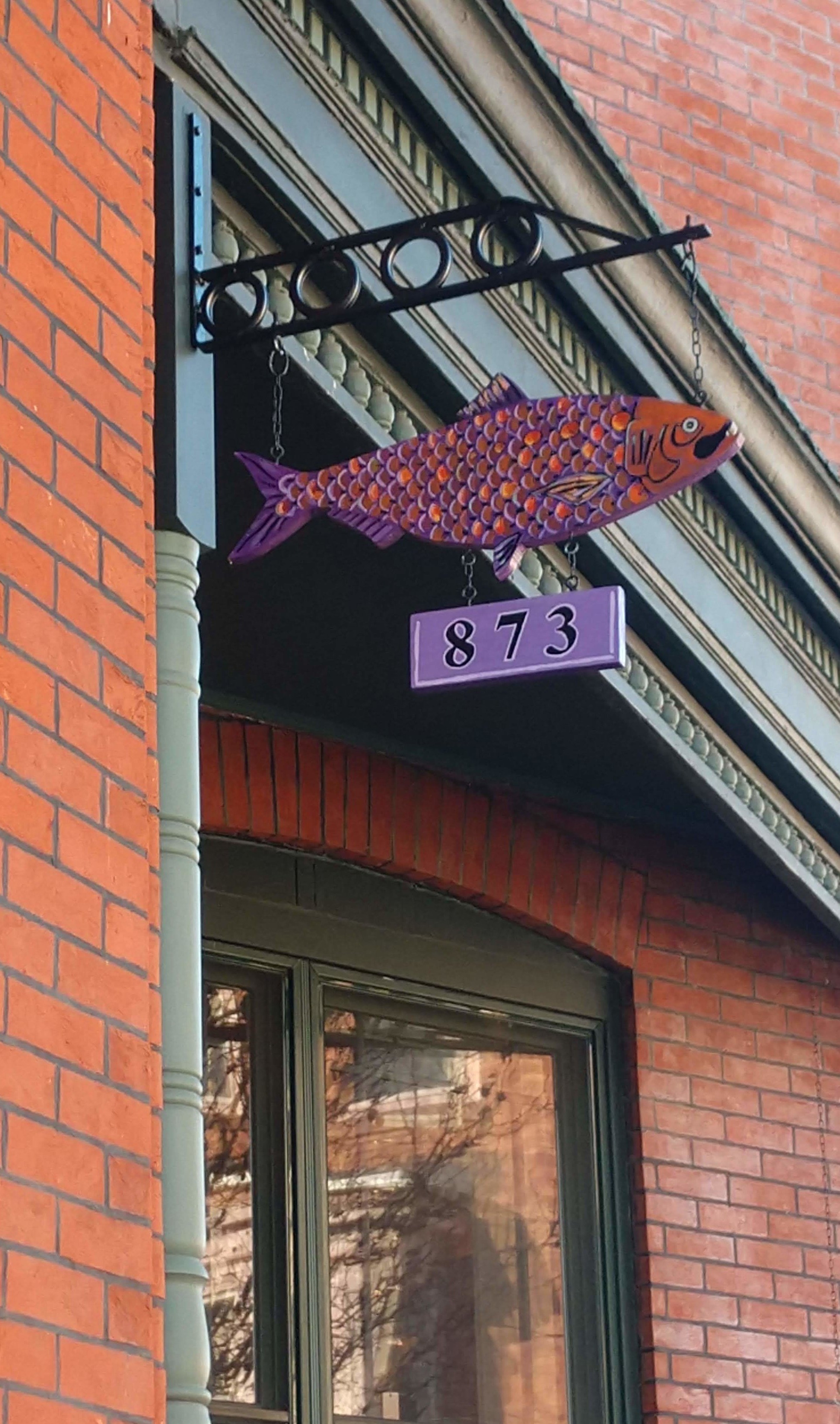 Tenenbaum_shad_hung.jpg