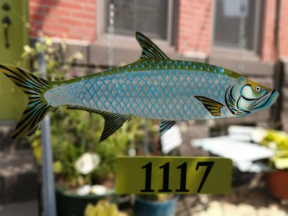 FishtownSigns_Tarpon3.jpg