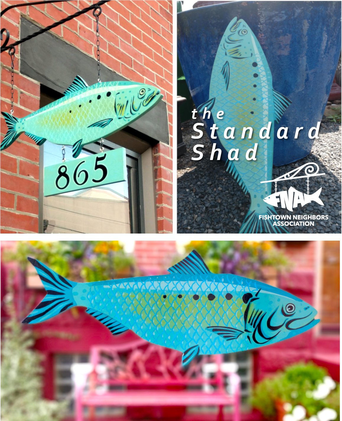 Shad_Ad_2a.png