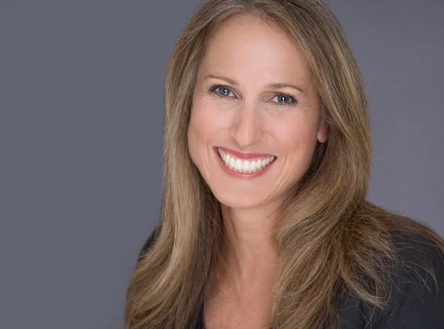 Eldersburg Eldersburg