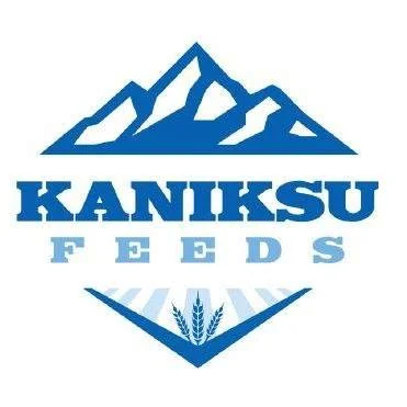 Kaniksu Logo.jpg