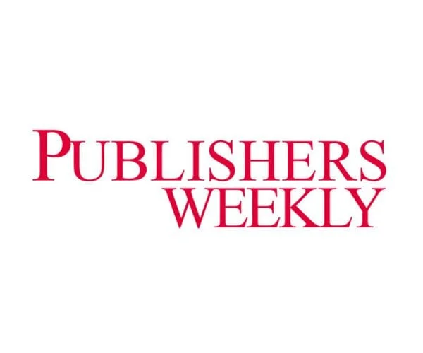    Q &amp; A WITH PARIS ROSENTHAL AND HOLLY HATAM   