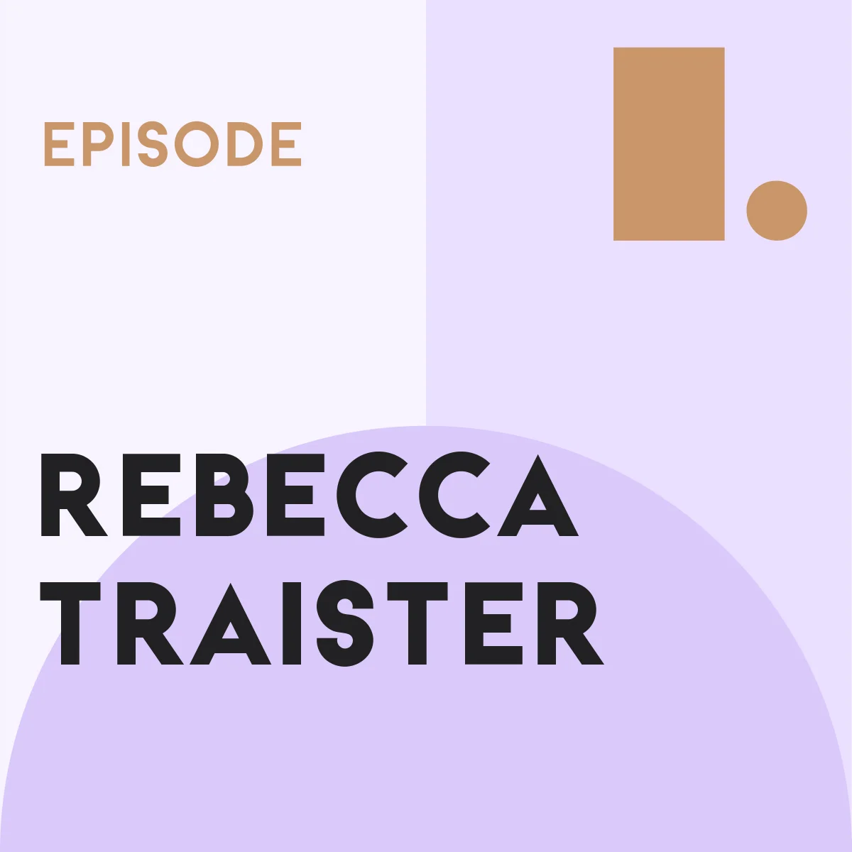 EPISODE 1 : Why Horrible Men Won’t Go Away, the (Vagina) Tax on Life and Why F*Bombs Make Us Feel Better
