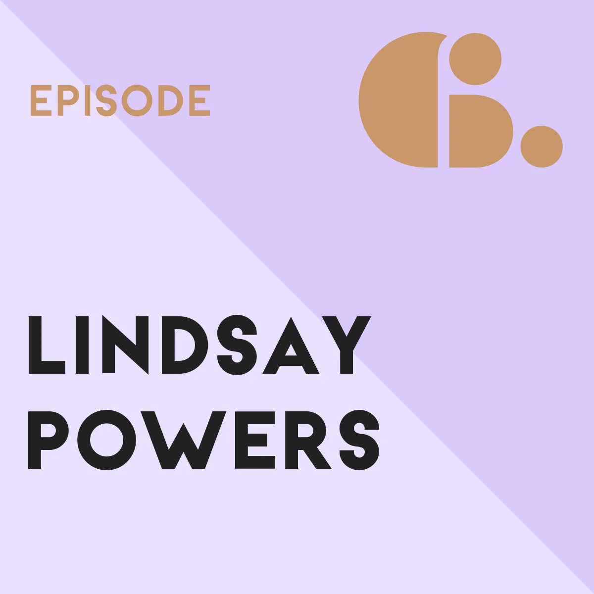 EPISODE 6:  Why It’s Okay to Give Your Kids M&amp;Ms for Breakfast (Sometimes) and Your Middle Finger to Judgey Parents and the Systems that Create Them