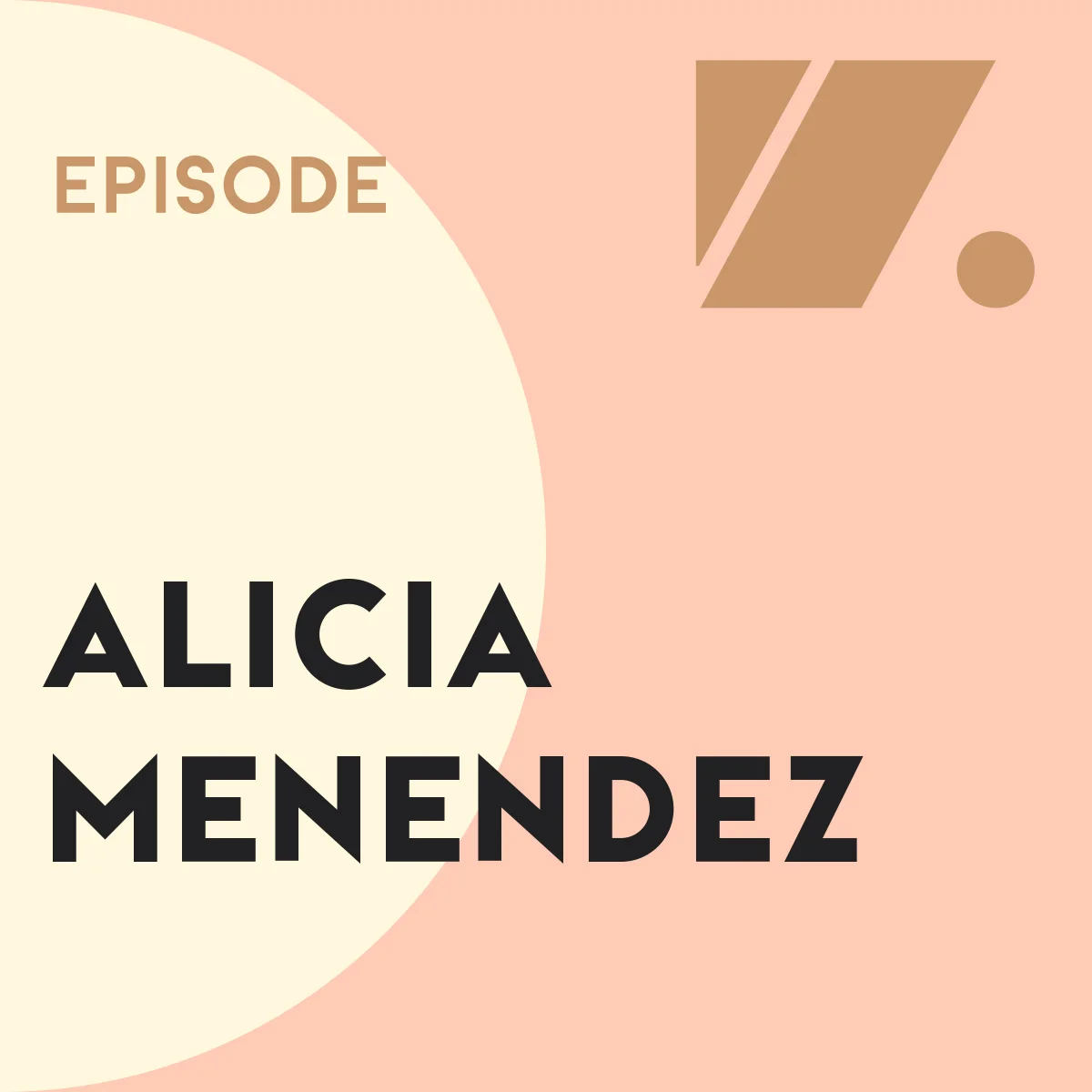 EPISODE 7:  Is That a Chip on My Shoulder Or Am I Just Reading You Right? How to Be Latina and Get Sh** Done