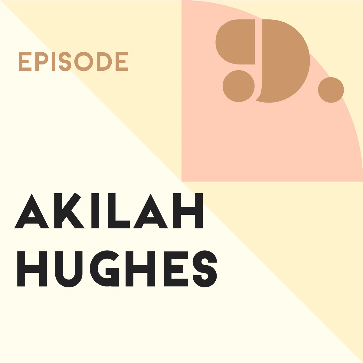 EPISODE 9: Our Diversity Is Not Your Thrill Ride: Politics, Career and Dating while Black and Woke