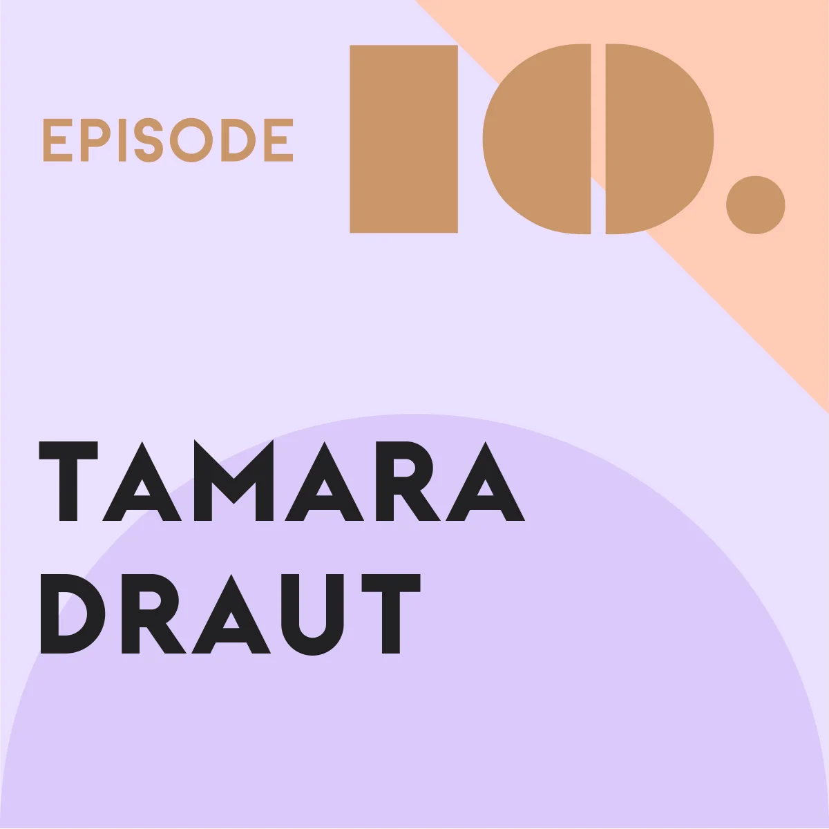 EPISODE 10: The Danger of Bubbles and the Past Glory of Carpet: Our Work, Money, Politics and The Man