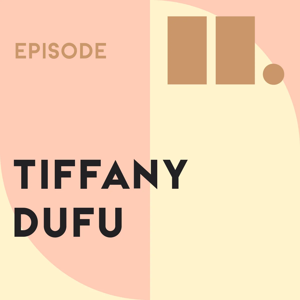 EPISODE 11: How to Build a Solid Crew for Life and End Resentment Rot and Control Freak Ways