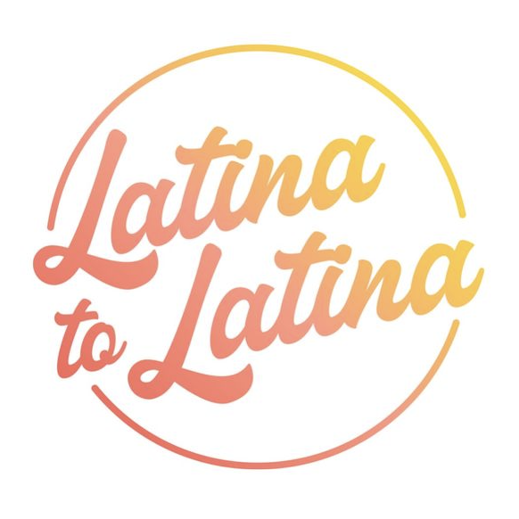 Latina to Latina: Why Carmen Rita Wong Isn't Afraid to Tell All