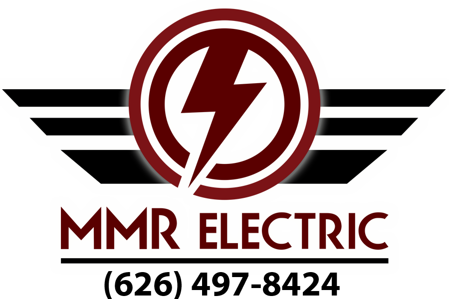 MMR Electric