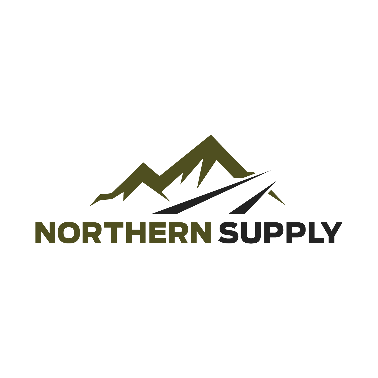 Northern Supply