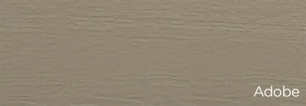 coloroptions_alumawood_adobe.jpg