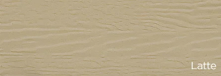 coloroptions_alumawood_latte.jpg