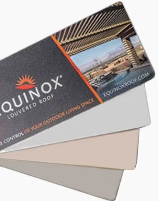 equinox-color-options.jpg