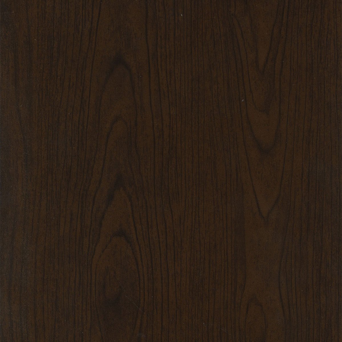 Black Walnut