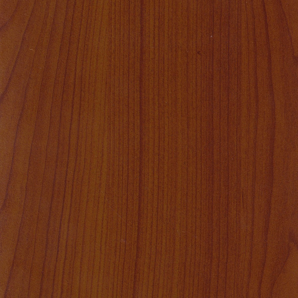 Western Red Cedar