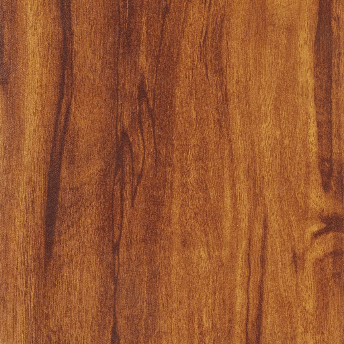 Spotted Gum