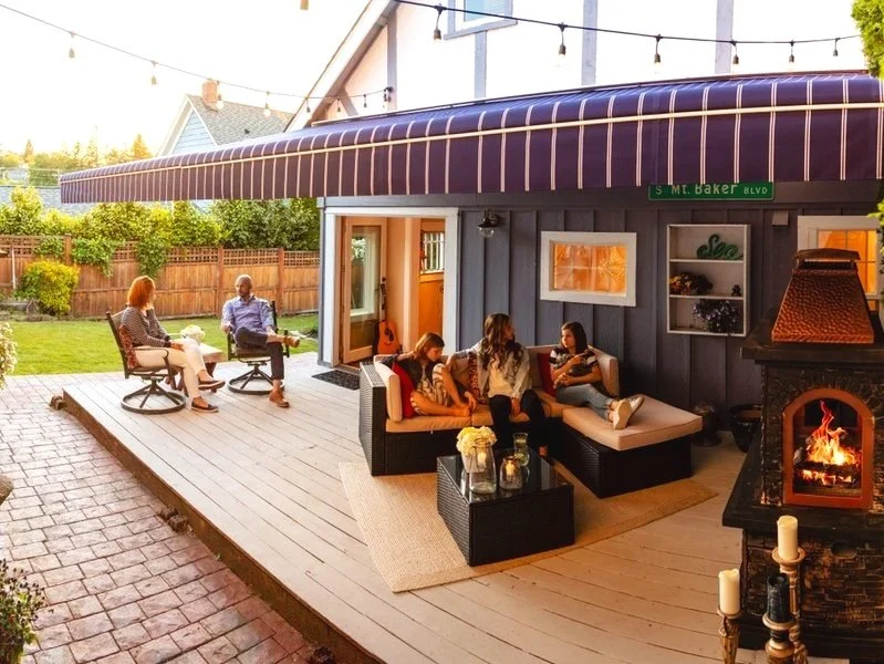 Awnings+5.jpg