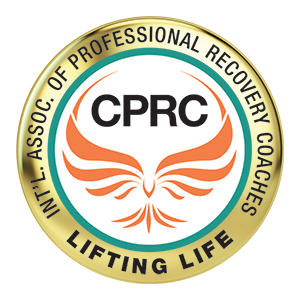 Small-CPRC-ForWebAndOnline.png