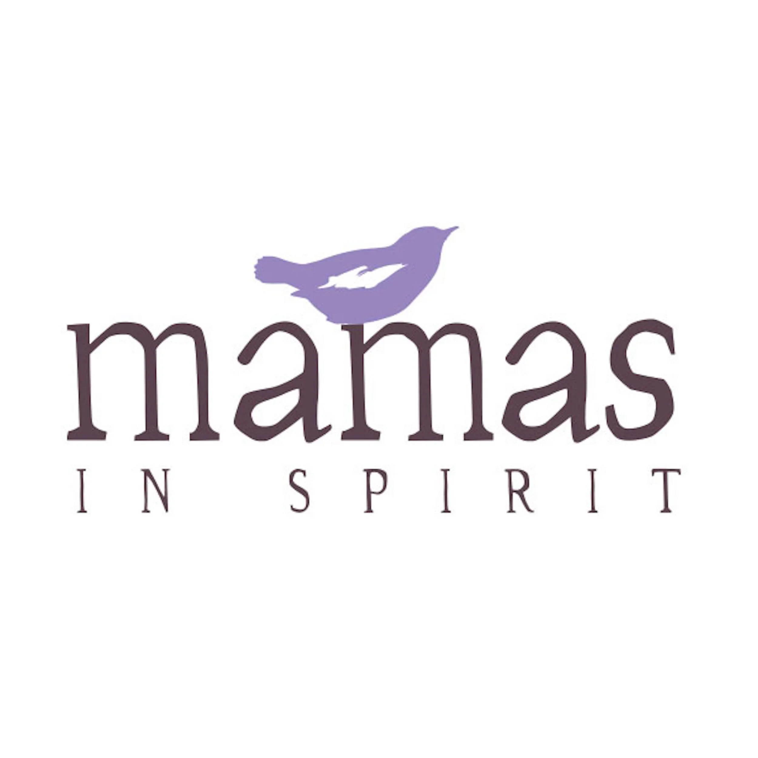 Mamas in Spirit Trailer!
