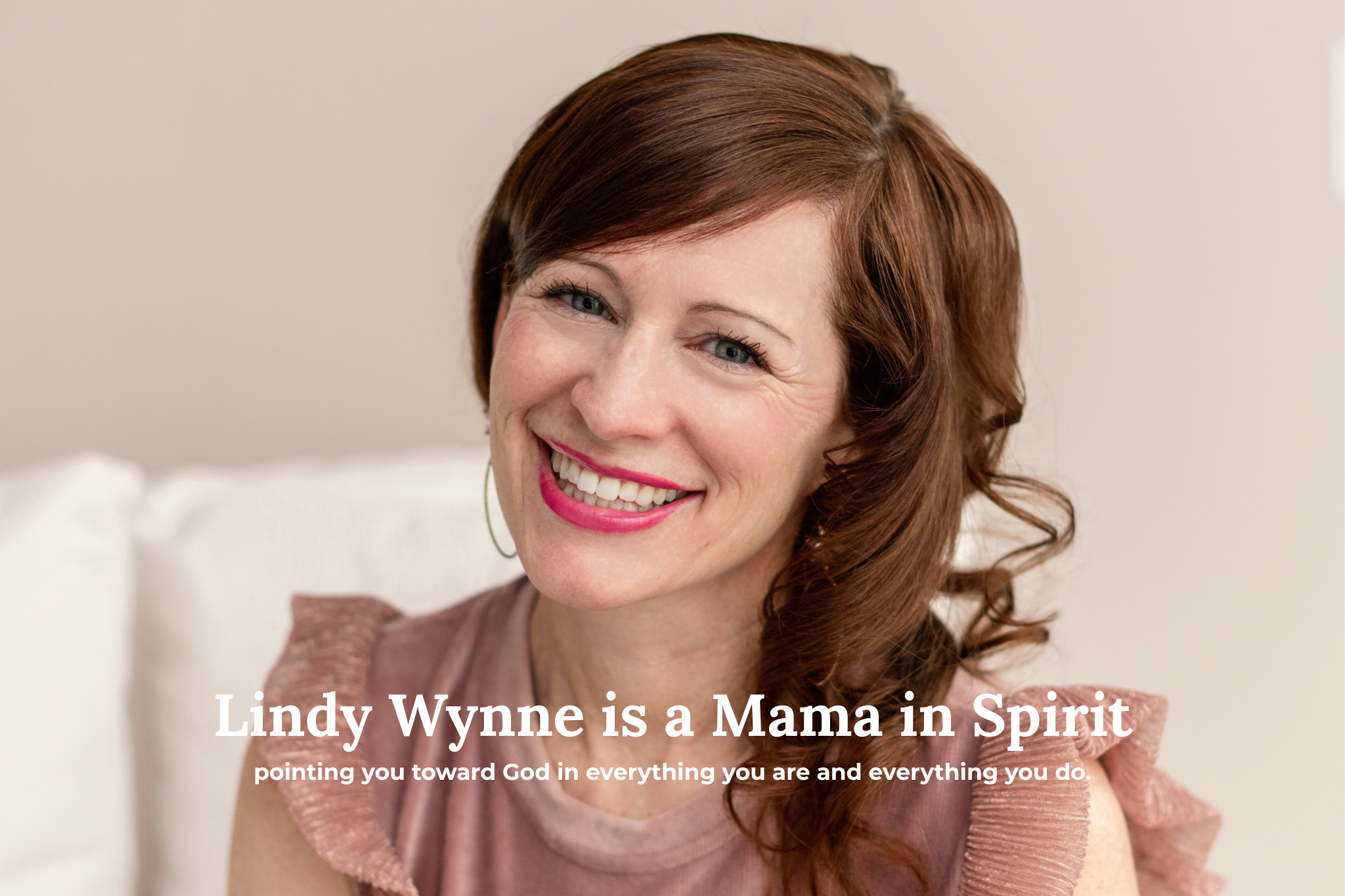 Lindy Wynne.png