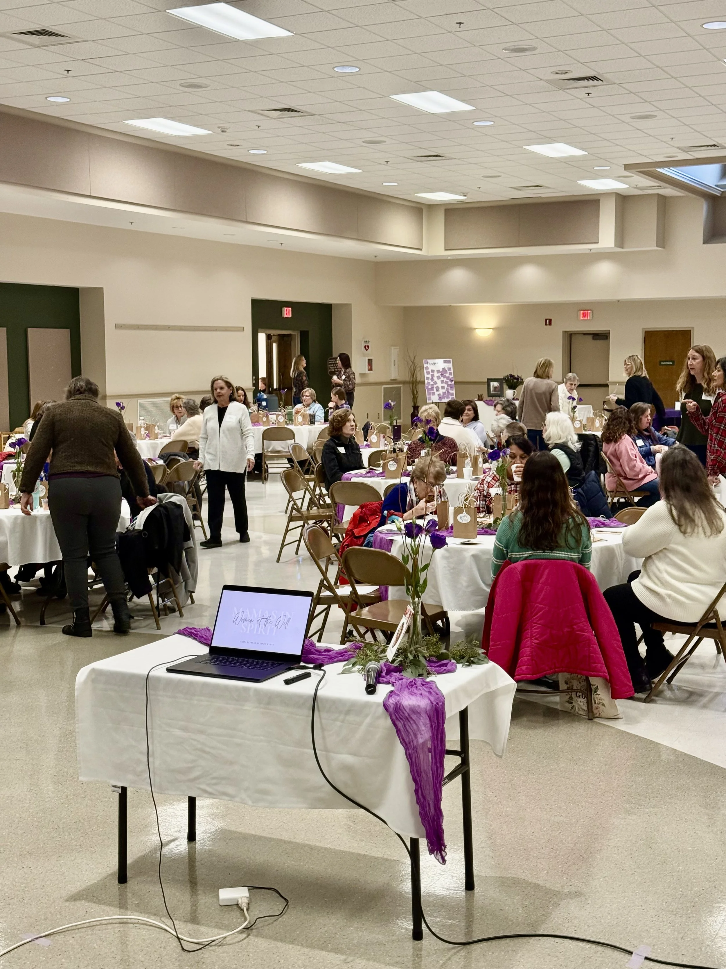IMG_0608.jpeg