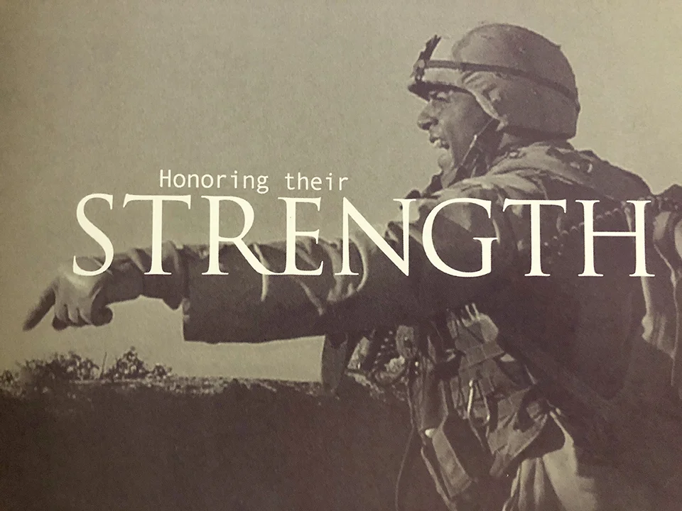 CMOHS strength 2.jpg