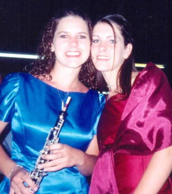 Catrina and Diane.jpg
