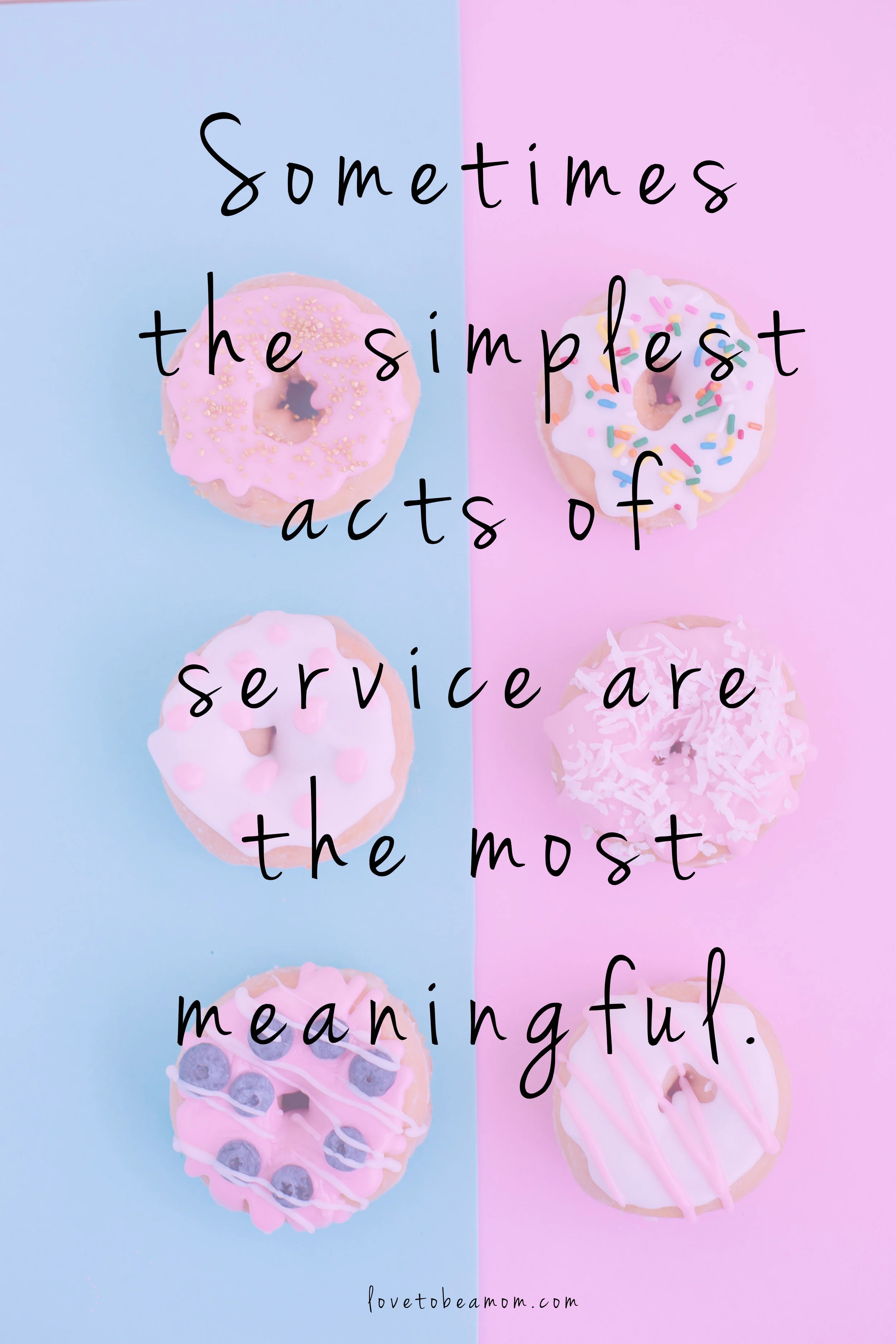 simple.jpg
