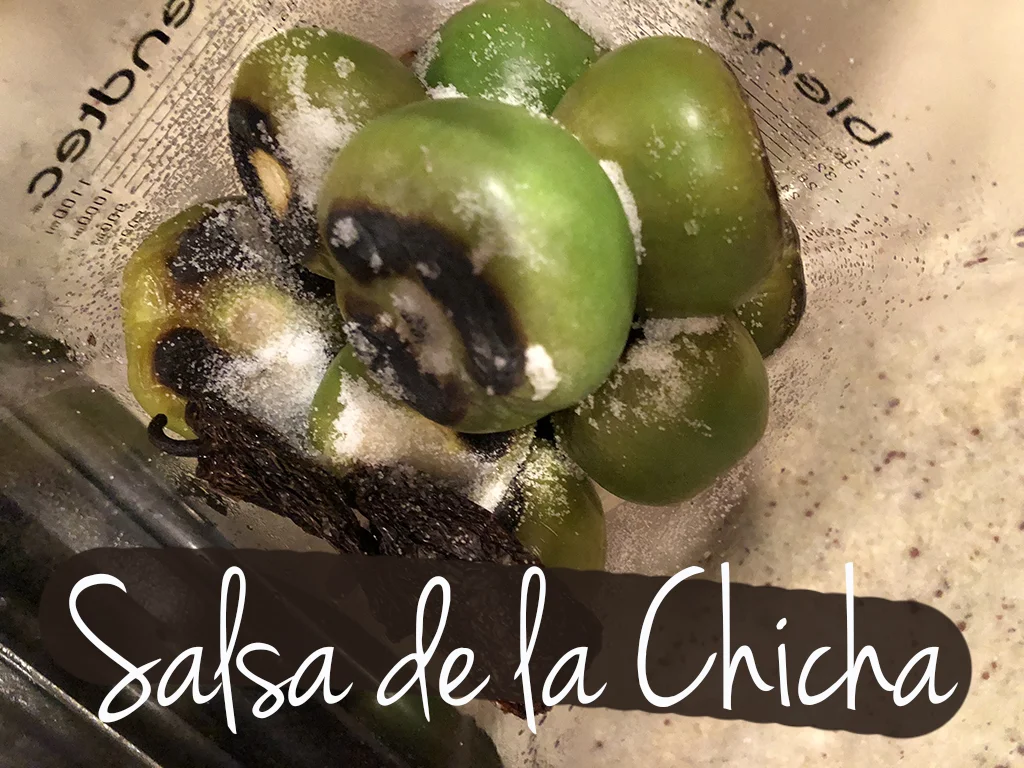 Salsa de la chicha 1.jpg