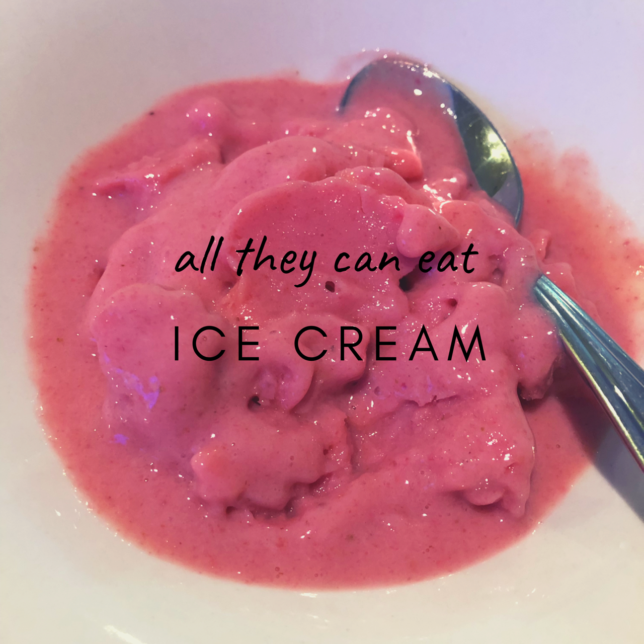 icecream.png