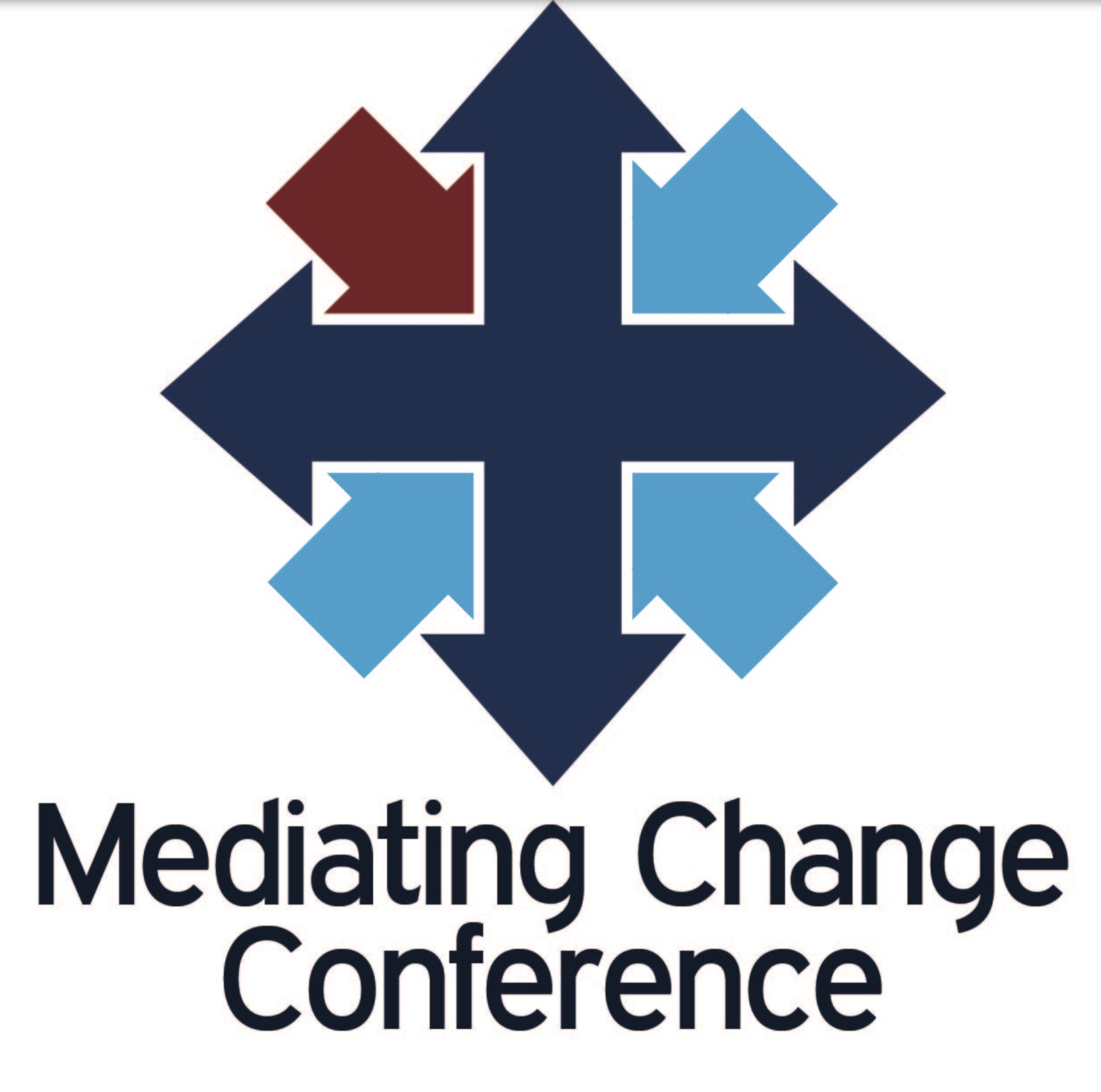 Mediating Change