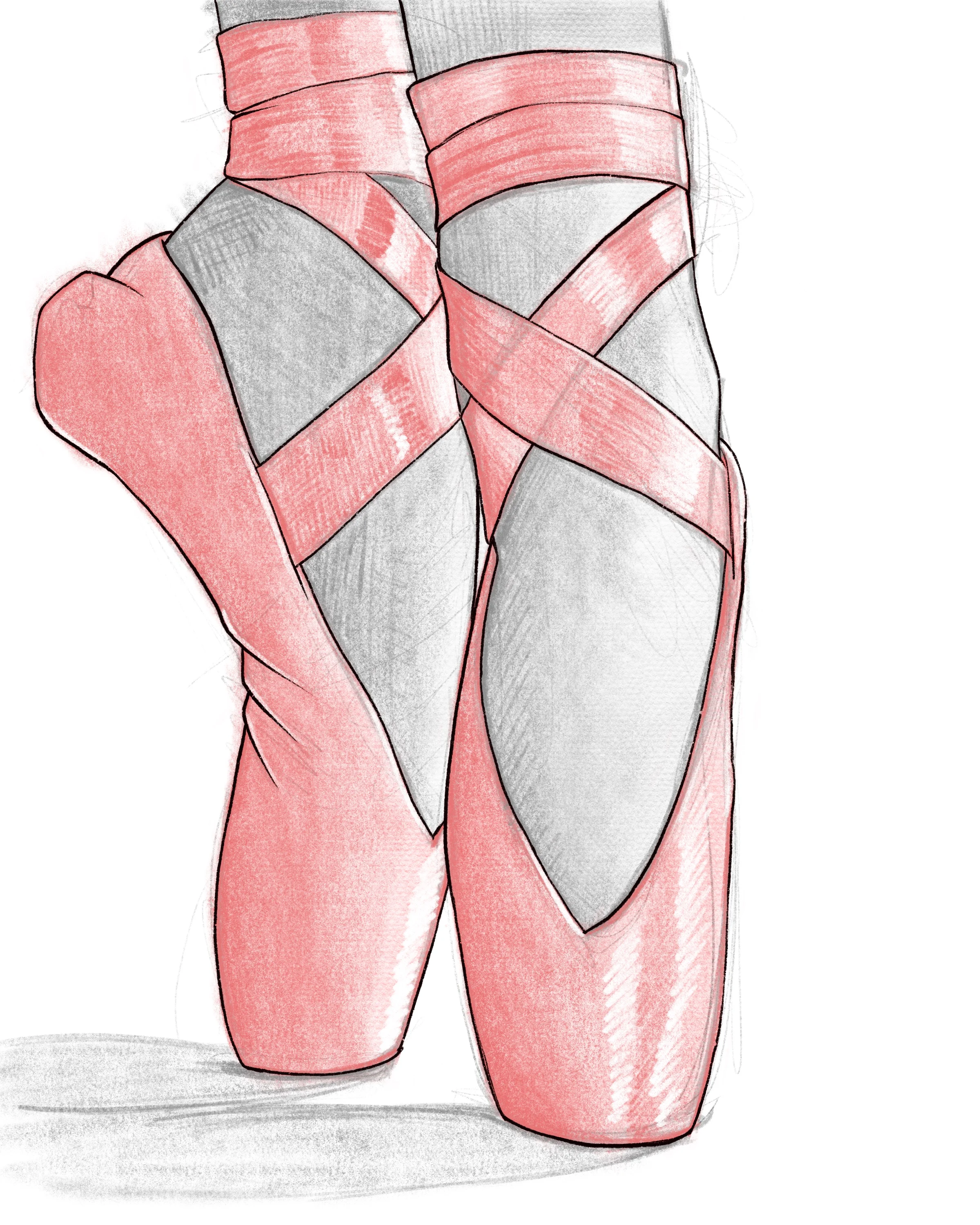 Gabrielle’s drawing1