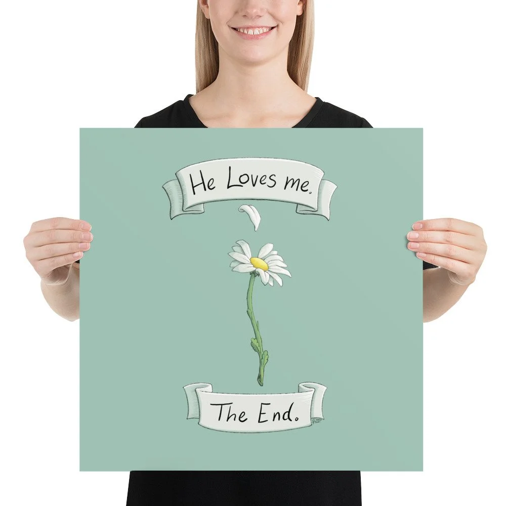 enhanced-matte-paper-poster-(in)-18x18-person-648de3e2e9cd5.jpg