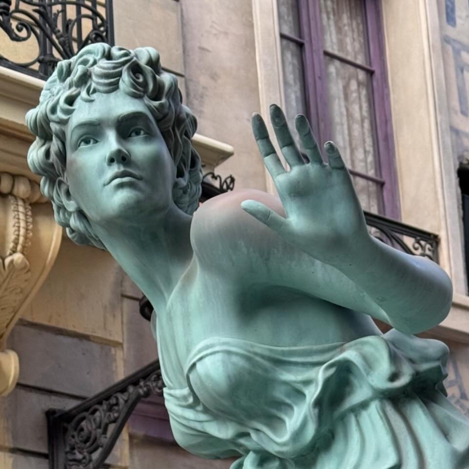7EC95B73-FB56-4EDA-B50C-F55824D0978E.png