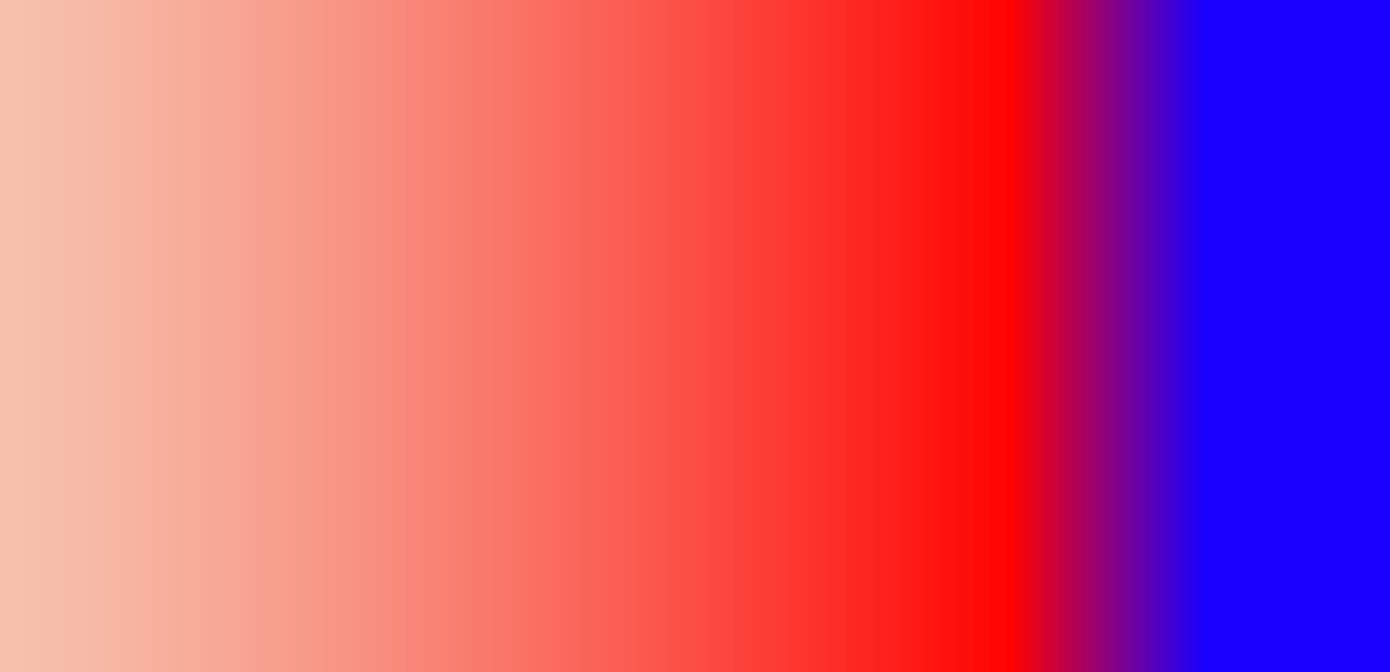 Screen+Shot+2018-10-16+at+9.08.38+PM.png
