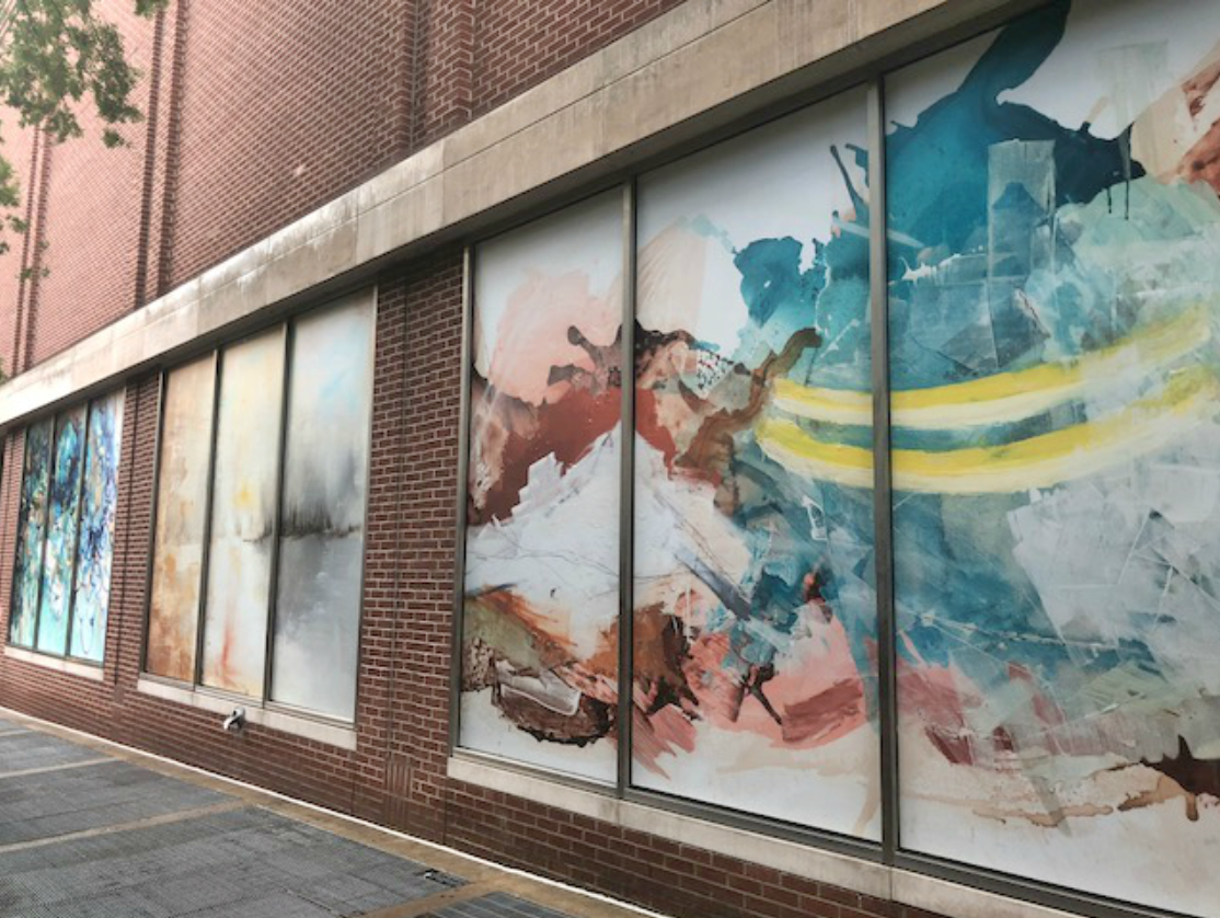 Cassidy Cole_2nd Ave Art Wall.png