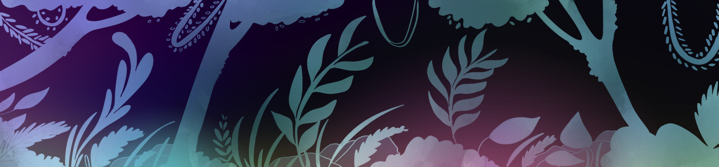 plantz.png